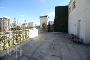 Image 59 - 362959