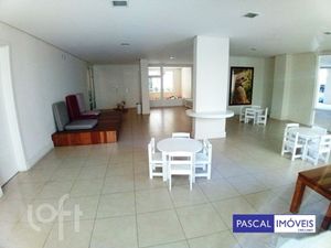Image 25 - 362959