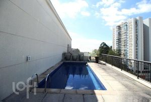 Image 14 - 362959