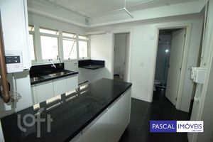 Image 3 - 362959
