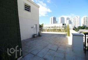 Image 62 - 362959