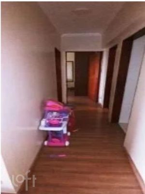 Image 7 - 362999
