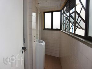 Image 4 - 363001