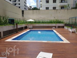 Image 30 - 363001