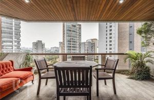 Image 9 - 363007