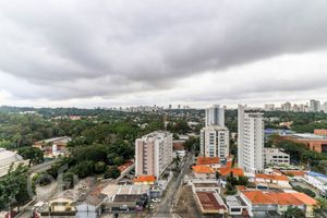 Image 0 - 363083