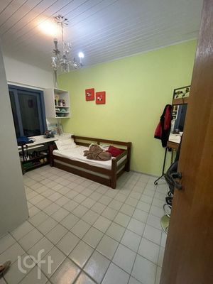 Image 36 - 363094