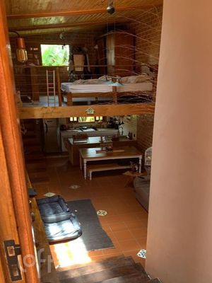 Image 29 - 363094