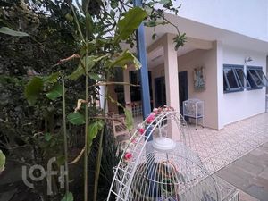 Image 16 - 363094