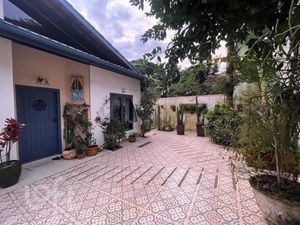 Image 45 - 363094