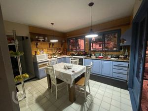 Image 20 - 363094