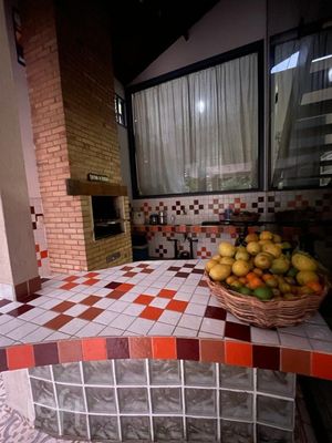 Image 18 - 363094