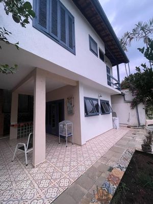 Image 17 - 363094