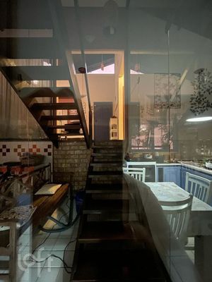 Image 22 - 363094