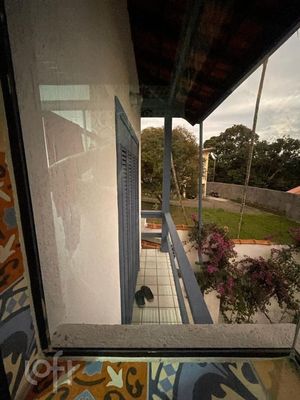 Image 34 - 363094