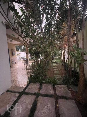 Image 15 - 363094