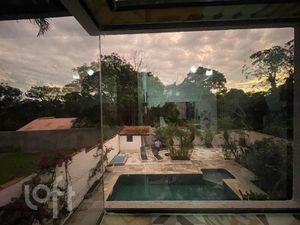 Image 32 - 363094