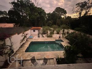 Image 33 - 363094