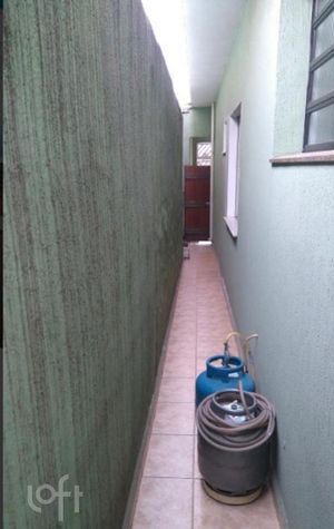 Image 21 - 363151