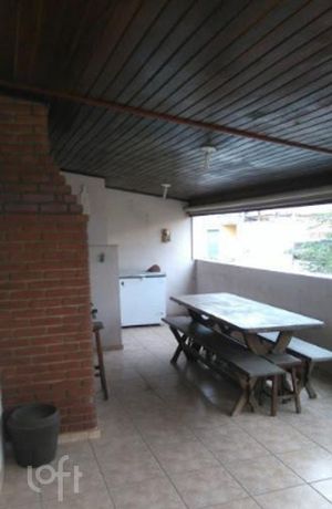 Image 17 - 363151