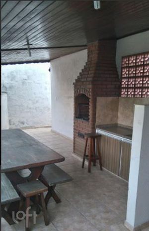 Image 18 - 363151