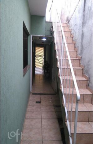 Image 22 - 363151