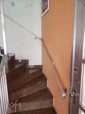 Image 4 - 363214