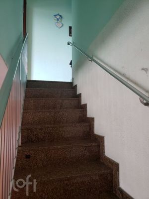 Image 3 - 363214