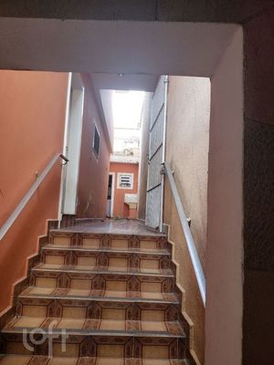 Image 5 - 363214