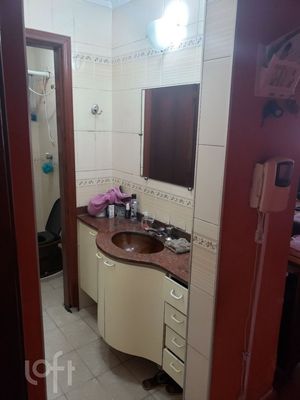 Image 8 - 363214