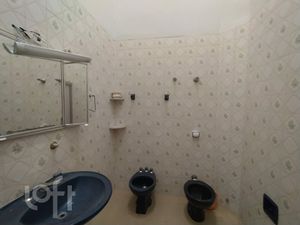 Image 10 - 363257