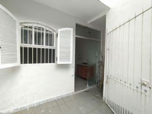 Image 17 - 363257