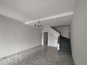 Image 2 - 363257
