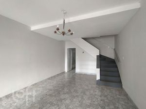Image 1 - 363257