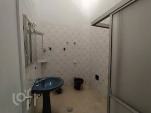 Image 8 - 363257