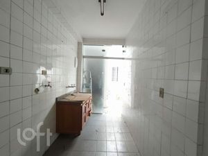 Image 16 - 363257