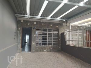 Image 19 - 363257