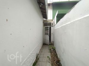 Image 12 - 363257