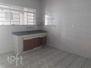 Image 3 - 363257