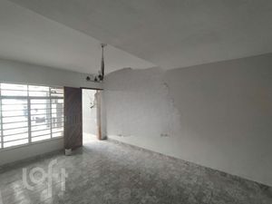 Image 20 - 363257