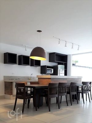 Image 19 - 363291
