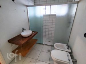 Image 11 - 363291