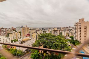 Image 17 - 363306