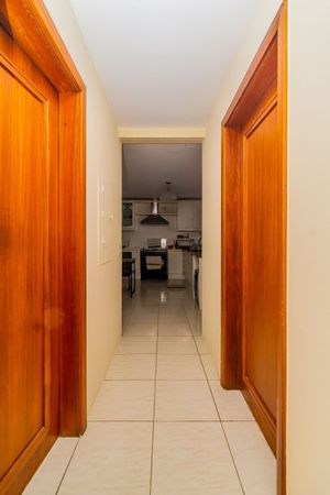 Image 48 - 363306