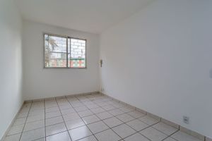 Image 3 - 363307