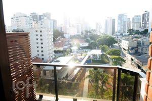 Image 7 - 363347