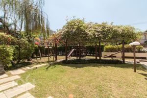 Image 15 - 363347