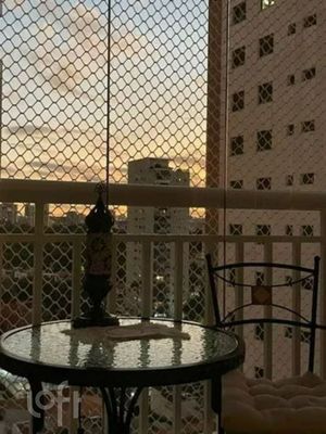 Image 4 - 363354