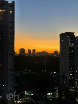 Image 3 - 363354