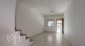 Image 17 - 363406
